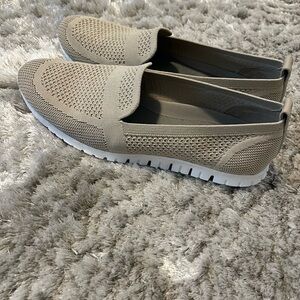 Women’s Cole Haan Slip-On Shoes